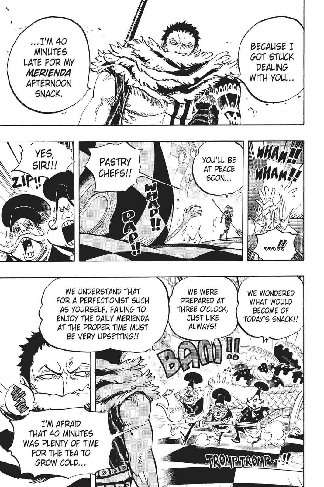 chapter883